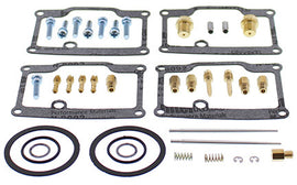 ALL BALLS CARBURETOR REBUILD KIT 26-1901