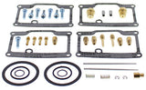 ALL BALLS CARBURETOR REBUILD KIT 26-1901
