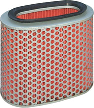 Load image into Gallery viewer, HIFLOFILTRO AIR FILTER HFA1908