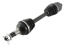 Load image into Gallery viewer, ALL BALLS 8 BALL EXTREME AXLE REAR AB8-CA-8-304