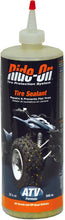 Load image into Gallery viewer, RIDE-ON TPS TIRE SEALANT 32OZ 71232