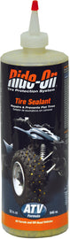RIDE-ON TPS TIRE SEALANT 32OZ 71232