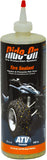 RIDE-ON TPS TIRE SEALANT 32OZ 71232