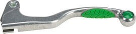 FLY RACING GRIP LEVER CLUTCH GREEN C205-053