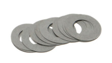 Load image into Gallery viewer, COMETIC TRANNY &amp; SUMP DRAIN WASHER PANHEAD/SHOVELHEAD C9403