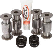 PIVOT WORKS UPPER A-ARM KIT PWAAK-S07-400U