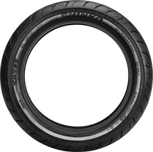 Load image into Gallery viewer, SHINKO TIRE 777 CRUISER HD REAR 170/80B15 83H BELTED BIAS REF 87-4559