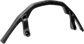 SP1 FRONT BUMPER POL EDGE SM-12359-atv motorcycle utv parts accessories gear helmets jackets gloves pantsAll Terrain Depot