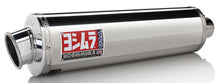 Load image into Gallery viewer, YOSHIMURA EXHAUST STREET RS-3 SLIP-ON SS-SS-AL 1125255