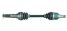 Load image into Gallery viewer, OPEN TRAIL OE 2.0 AXLE FRONT YAM-7012