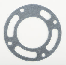Load image into Gallery viewer, GASKET TECH. MUFFLER GASKET KAW 7120