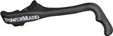 POWERMADD BRAKE S/M LEVER POLARIS 43575