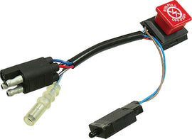SP1 KILL SWITCH POL SM-01562-atv motorcycle utv parts accessories gear helmets jackets gloves pantsAll Terrain Depot
