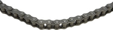 Load image into Gallery viewer, FIRE POWER STANDARD CHAIN 428X136 428FPS-136
