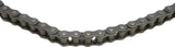 FIRE POWER STANDARD CHAIN 428X136 428FPS-136