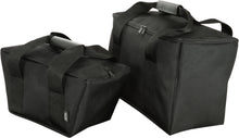 Load image into Gallery viewer, BIG BIKE PARTS 1100 TRUNK LINER SET RT SPYDER 10.75&quot; X 7.25&quot; X 7&quot; HCTL