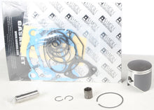 Load image into Gallery viewer, NAMURA TOP END REPAIR KIT NX-70005-BK-atv motorcycle utv parts accessories gear helmets jackets gloves pantsAll Terrain Depot
