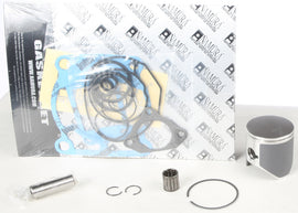NAMURA TOP END REPAIR KIT NX-70005-BK-atv motorcycle utv parts accessories gear helmets jackets gloves pantsAll Terrain Depot