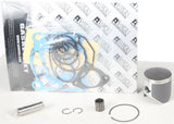 NAMURA TOP END REPAIR KIT NX-70005-BK