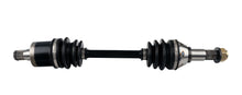 Load image into Gallery viewer, OPEN TRAIL OE 2.0 AXLE REAR RIGHT CAN-7037