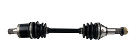 OPEN TRAIL OE 2.0 AXLE REAR RIGHT CAN-7037