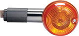 K&S TURN SIGNAL FRONT RIGHT 25-2241