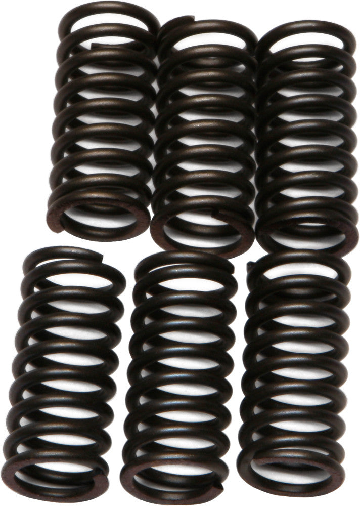 EBC CLUTCH SPRINGS CSK24-atv motorcycle utv parts accessories gear helmets jackets gloves pantsAll Terrain Depot