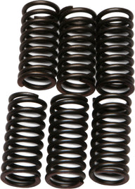 EBC CLUTCH SPRINGS CSK24-atv motorcycle utv parts accessories gear helmets jackets gloves pantsAll Terrain Depot