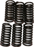 EBC CLUTCH SPRINGS CSK24