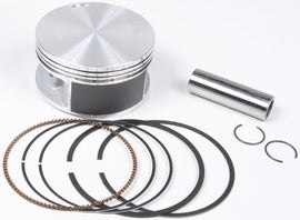 VERTEX PISTON KIT 9.9:1 COMP. 23104050-atv motorcycle utv parts accessories gear helmets jackets gloves pantsAll Terrain Depot