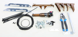 SPG ARC LOCKER POL AXYS RMK S/M ARCP225-10-atv motorcycle utv parts accessories gear helmets jackets gloves pantsAll Terrain Depot