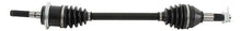 Load image into Gallery viewer, ALL BALLS 8 BALL EXTREME AXLE FRONT AB8-CA-8-220