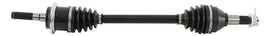 ALL BALLS 8 BALL EXTREME AXLE FRONT AB8-CA-8-220
