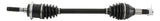 ALL BALLS 8 BALL EXTREME AXLE FRONT AB8-CA-8-220