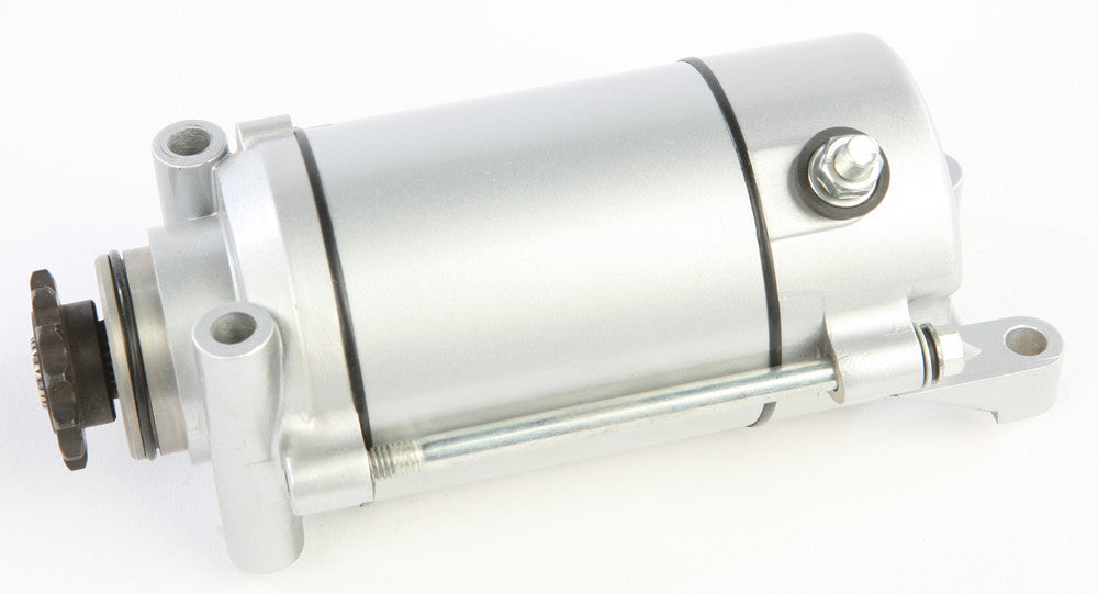 RICKS STARTER MOTOR 61-120-atv motorcycle utv parts accessories gear helmets jackets gloves pantsAll Terrain Depot