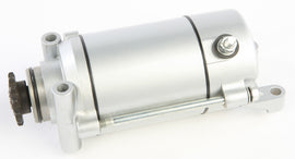 RICKS STARTER MOTOR 61-120-atv motorcycle utv parts accessories gear helmets jackets gloves pantsAll Terrain Depot