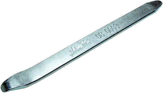 MOTION PRO TIRE IRON 8.5" 08-0003