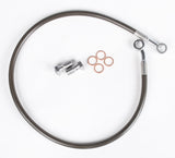 STREAMLINE BRAKELINE REAR HONDA SMOKE TRX450-R-SMOKE