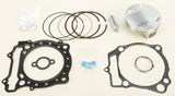 WISECO TOP END KIT SUZ PK1423