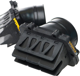 MOTO TASSINARI VFORCE3 REED SYSTEM V3126-873B-2