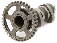 Load image into Gallery viewer, HOT CAMS RACING CAM STAGE 1 1123-1