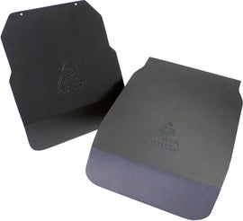 SPG UNIV MTN SNOW FLAP SF200-BK-atv motorcycle utv parts accessories gear helmets jackets gloves pantsAll Terrain Depot