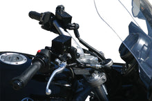 Load image into Gallery viewer, HELIBARS HANDLEBAR BRIDGE (RISER) HR09079-atv motorcycle utv parts accessories gear helmets jackets gloves pantsAll Terrain Depot