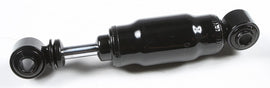 SP1 SUSP SHOCK A/C REAR 04-250