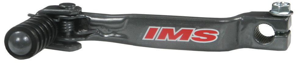 IMS FOLDING SHIFT LEVER 312226