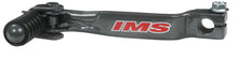 Load image into Gallery viewer, IMS FOLDING SHIFT LEVER 313120