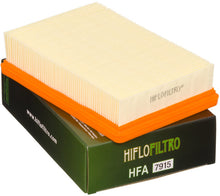 Load image into Gallery viewer, HIFLOFILTRO AIR FILTER HFA7915