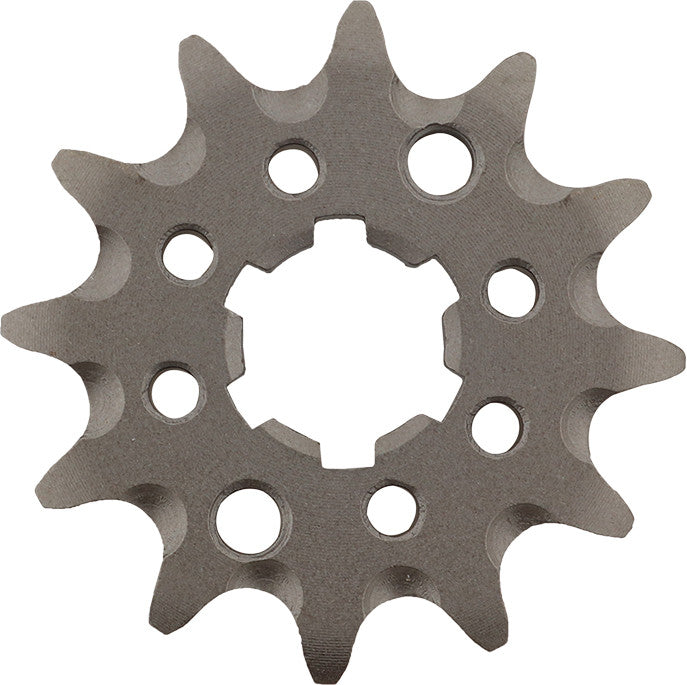 SUPERSPROX COUNTERSHAFT SPROCKET 12T CST-546-12-1