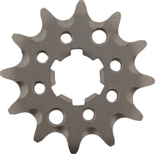 Load image into Gallery viewer, SUPERSPROX COUNTERSHAFT SPROCKET 12T CST-546-12-1