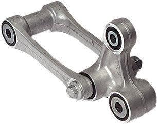 PIVOT WORKS LINKAGE BEARING KIT PWLK-Y40-000